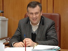 Александр Дрозденко утвержден в должности главы 47 региона
