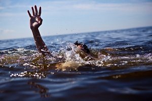 За купальный сезон утонуло 16 человек