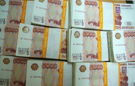 На выборы в Государственную Думу потрачено 7 миллиардов рублей