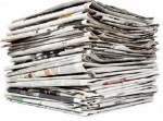 Газета «События и комментарии» нарушила Федеральный закон «О рекламе»