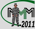 Против создателей МММ-2011 возбудили уголовное дело