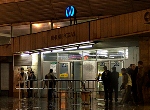 С 1 июля в Питере будет работать ночное «автобусное» метро