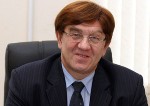 Задержаны подозреваемые в убийстве ректора Александра Викторова