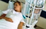 В Волховской больнице из-за халатности врачей умерла беременная двойней женщина