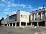 Прокуратура Ленинградской области выявила нарушения в деятельности органов местного самоуправления Лужского района