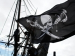 Жители Санкт-Петербурга и Гатчины попали в плен к пиратам у берегов Нигерии