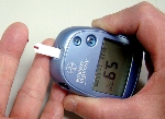 14 ноября в областных учреждениях здравоохранения можно будет бесплатно провериться на диабет