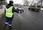 В Лужском районе задержали водителя, устроившего стрельбу на АЗС