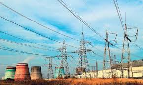 Регионы ответят за формирование программ электроэнергетики