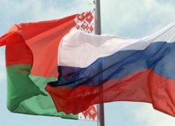 Ленобласть и Беларусь наметили новые сферы для совместных проектов
