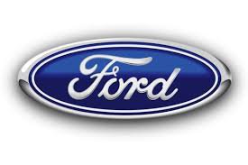 Автозавод Ford во Всеволожске увольняет 35% штатных сотрудников
