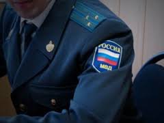 Ссора в поселке Лебяжье Ленинградской области завершилась убийством и самоубийством