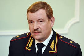 Литовченко стал причиной проблем у следователей города  и области