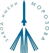 Ущерб в 2,4 миллиона рублей на «Заводе имени Морозова»