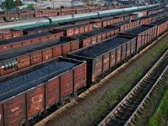 Серная кислота причина задержки поездов на станции Шоссейная в Санкт-Петербурге