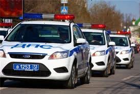 В Киришскую прокуратуры подали 8 заявлений с опровержением нарушений