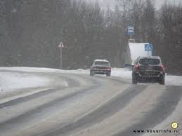 В Ленинградской области будут дополнительно ремонтировать дороги