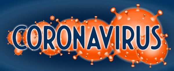 Степень выживаемости коронавируса на разных поверхностях